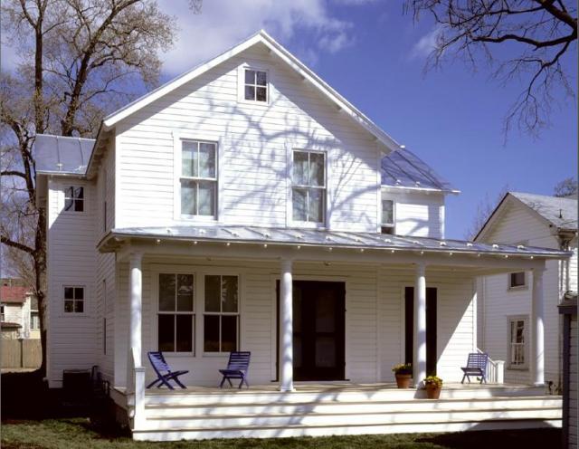 a-farm