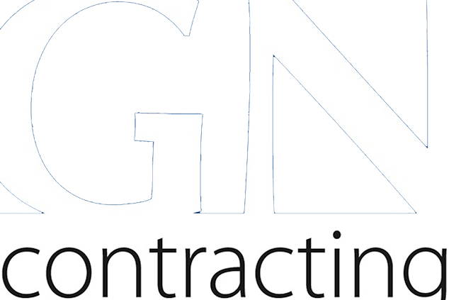 gn-logo